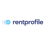 RentProfile Selected as the Audience Favourite Winner at the 2020 Visa Everywhere Initiative Pandemic Challenge thumbnail