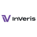 Meggitt Training Systems Announces Company Name Change to InVeris Training Solutions