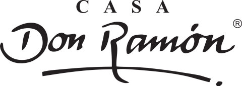 Casa Don Ramón Logo
