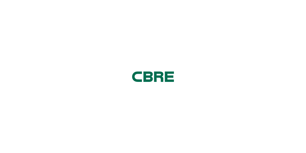 Cbre Group Inc Announces 3 Billion, Cbre Billion Dollar Round Table