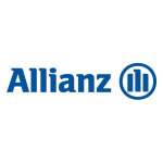Allianz Life Introduces Expanded Suite of Risk Management Services for Advisors thumbnail