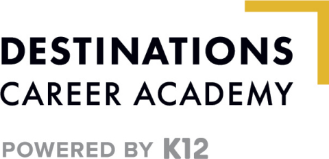 K12, Inc. Logo