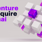 Caribbean News Global Avenai Accenture to Acquire Avenai, Ottawa-Based Business and Technology Consultancy 