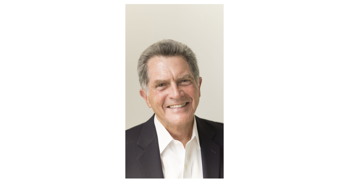 Patrick Springston Williston Financial Group's 10th Anniversary Comes in a Year of ...