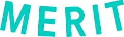 Merit Logo