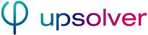 Upsolver Logo