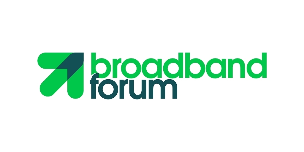 UK BROADBAND FORUM visual data 4