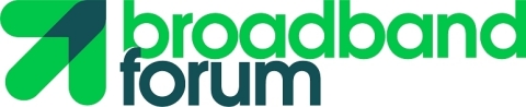 Broadband Forum Logo