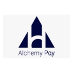  CORRECTING and REPLACING – Alchemy Pay and QFPay Powers Digital Currency Payments For Shopify Merchants