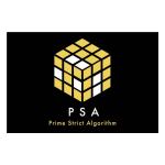 Rich-XがPrime Strict Algorithm(PSA)を開発、限定公開