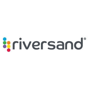Riversand Logo