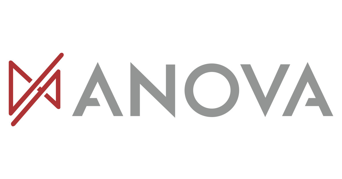 Anova Announces Formation of Scientific Advisory Board to Advance ...