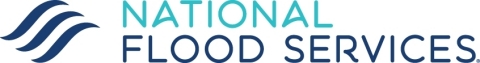 National Flood Services Logo
