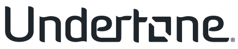 Undertone Logo