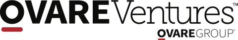 OvareVentures Logo