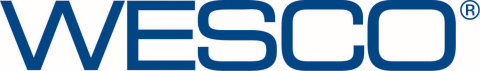 WESCO International, Inc. Logo