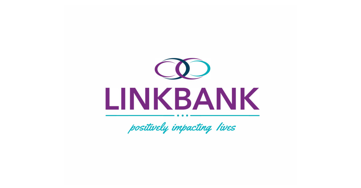 LINKBANK Continues Growth with New Hire | Business Wire