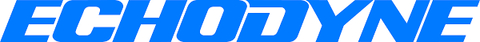 Echodyne Logo