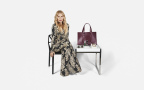 Rachel Zoe's Curateur Summer 2021 Box Delivers 'Elite World of