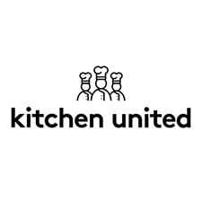 Kitchen United Logo