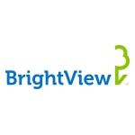 Caribbean News Global BrightView_logo BrightView Acquires Commercial Tree Care, Inc.  
