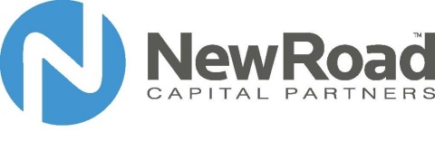 NewRoad Capital Partners, LLC Logo