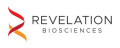 Revelation Biosciences Inc. Receives TGA Acknowledgment to Start a Phase 1 Clinical Study of REVTx‑99 an Experimental Treatment for COVID‑19
