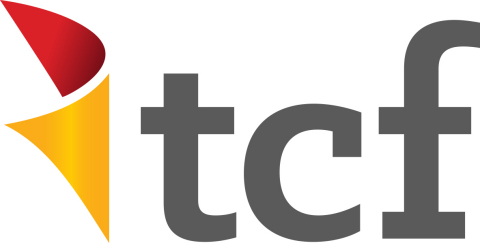 TCF Financial Corporation Logo