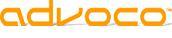 Advoco Logo