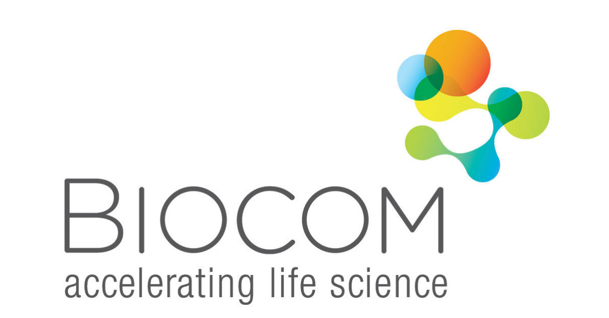 Biocom Celebrates The Winners Of The Nobel Prize In Chemistry 2020