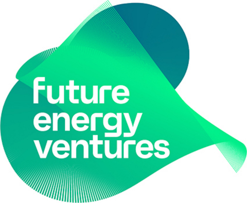 Future Energy Ventures Logo