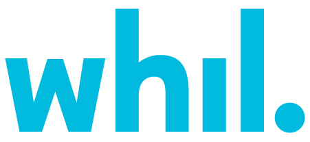 Whil Logo