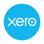 Xero+Logo+-+Blue.jpg