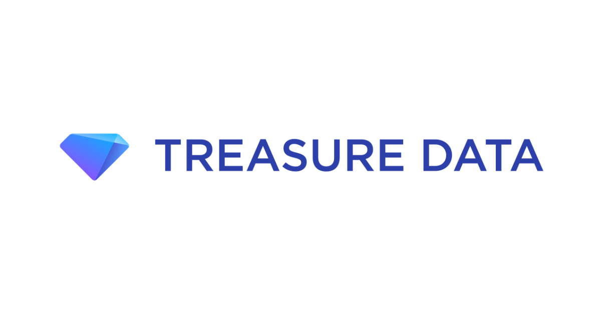 Treasure Data Unveils Global Partner Program to Meet Demand for Enterprise  Customer Data Platforms | Business Wire