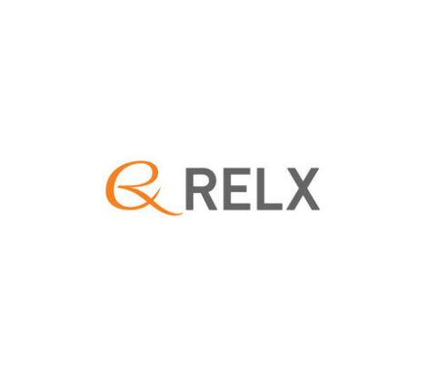 RELX Logo