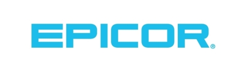 Epicor Software Corporation Logo