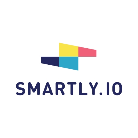 Smartly.io Logo