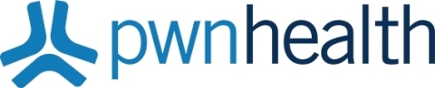 PWNHealth Logo