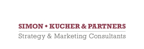 Simon-Kucher & Partners Logo