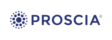 Proscia Logo