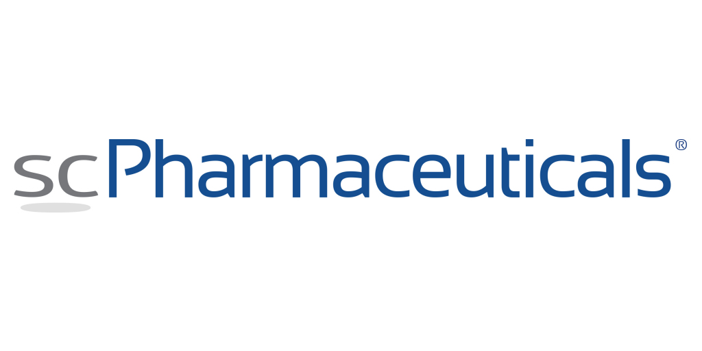 Orin Hirschman Discloses Position in SCPH / scPharmaceuticals