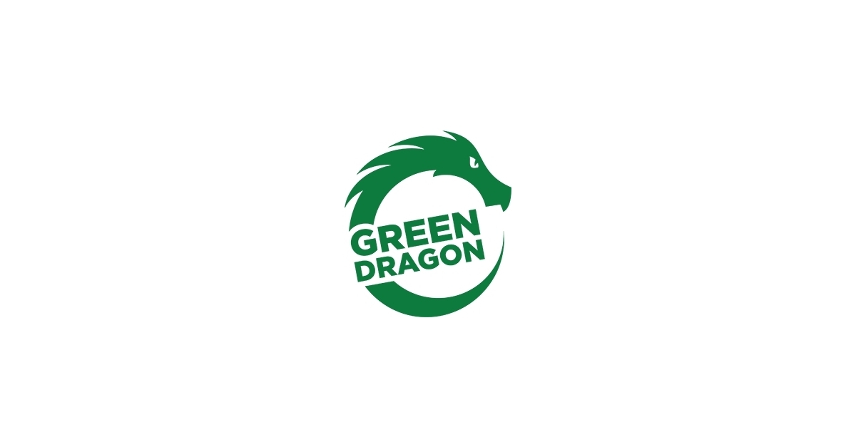 Legacy Cannabis Operator Green Dragon Launches Statewide Delivery ...