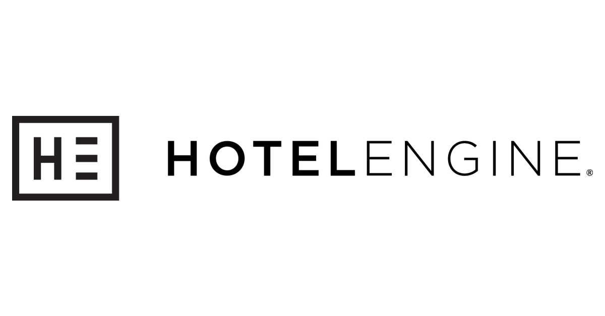 Expanded Hotel Loyalty Program 