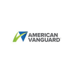 Caribbean News Global AVD-logo American Vanguard Acquires Australian Crop Protection Firm 