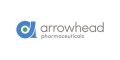 Takeda and Arrowhead Collaborate to Co-Develop and Co-Commercialize ARO-AAT for Alpha-1 Antitrypsin-Associated Liver Disease