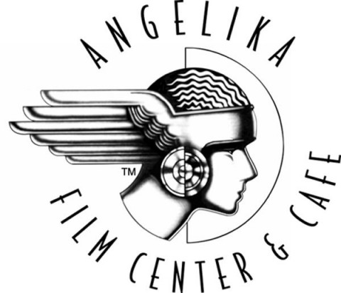 Reading International, Inc. Logo