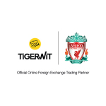 TigerWit Expands Services with the Launch of Global Affiliate Program thumbnail