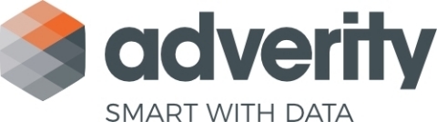 Adverity Logo