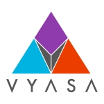 vyasa-logo.jpg