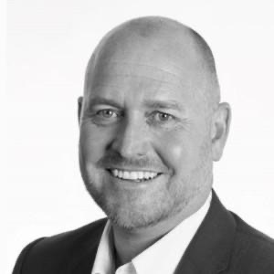 Europe's leading full service CX provider, Sabio Group, appoints Matt Tuson as Chief Commercial Officer (Photo: Business Wire)